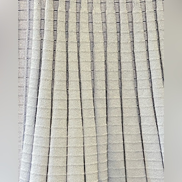 Lane Bryant open front cardigan size 14/16 - Picture 7 of 11